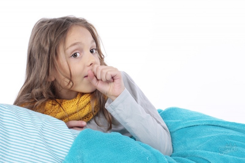 Чем лечат хламидии пневмонии у детей thumbnail