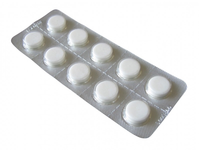 Инструкция по применению таблеток метронидазол в гинекологии