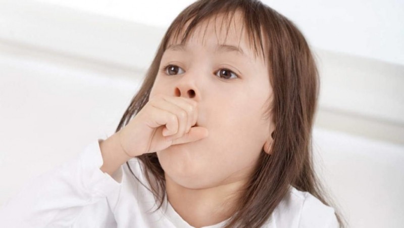 Хламидия пневмония у ребенка симптомы и лечение thumbnail