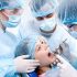 Хирургическая стоматология как важный элемент сохранности вашей белоснежной улыбки